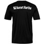 SG Kurort Hartha T-Shirt Unisex