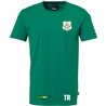 SG Kurort Hartha T-Shirt Unisex