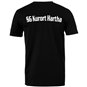 SG Kurort Hartha Trainingshirt Kinder