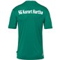 SG Kurort Hartha Trainingshirt Kinder