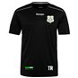 SG Kurort Hartha Trainingshirt Unisex