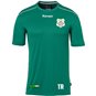 SG Kurort Hartha Trainingshirt Unisex