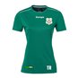 SG Kurort Hartha Trainingshirt Damen