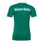 SG Kurort Hartha Trainingshirt Damen