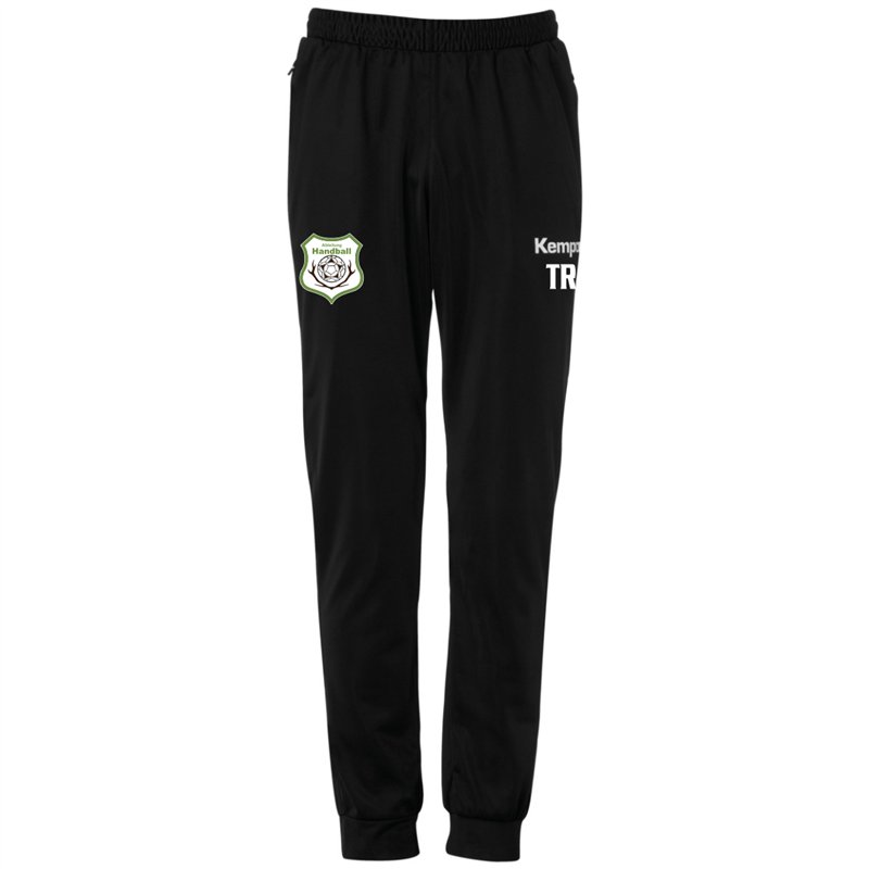 SG Kurort Hartha Trainingshose Unisex
