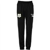 SG Kurort Hartha Trainingshose Unisex