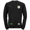 SG Kurort Hartha Sweatshirt Unisex