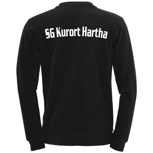 SG Kurort Hartha Sweatshirt Unisex
