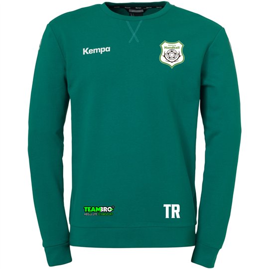 SG Kurort Hartha Sweatshirt Unisex