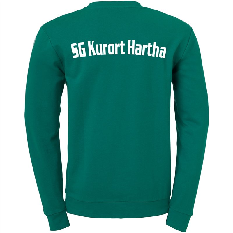 SG Kurort Hartha Sweatshirt Unisex