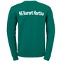 SG Kurort Hartha Sweatshirt Unisex