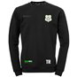 SG Kurort Hartha Sweatshirt Kinder