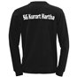 SG Kurort Hartha Sweatshirt Kinder