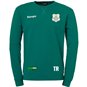 SG Kurort Hartha Sweatshirt Kinder