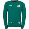SG Kurort Hartha Sweatshirt Kinder