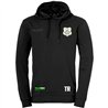 SG Kurort Hartha Hoody Unisex