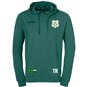SG Kurort Hartha Hoody Unisex