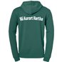 SG Kurort Hartha Hoody Kinder