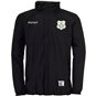 SG Kurort Hartha Regenjacke Unisex