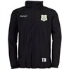 SG Kurort Hartha Regenjacke Unisex