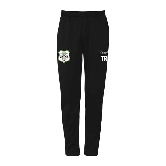 SG Kurort Hartha Präsentationshose Unisex
