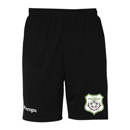 SG Kurort Hartha Short Unisex