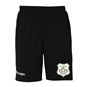 SG Kurort Hartha Short Unisex