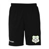 SG Kurort Hartha Short Unisex