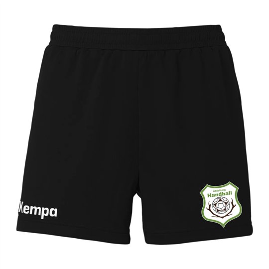 SG Kurort Hartha Short Damen