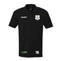 SG Kurort Hartha Polo Unisex