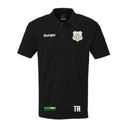 SG Kurort Hartha Polo Kinder