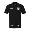 SG Kurort Hartha Polo Kinder