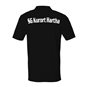 SG Kurort Hartha Polo Kinder