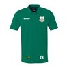 SG Kurort Hartha Polo Kinder