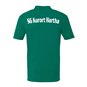 SG Kurort Hartha Polo Kinder