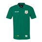 SG Kurort Hartha Polo Unisex