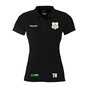 SG Kurort Hartha Polo Damen