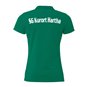 SG Kurort Hartha Polo Damen