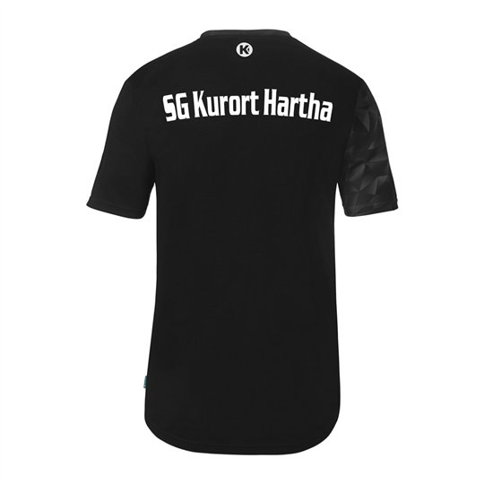 SG Kurort Hartha Trikot Kinder