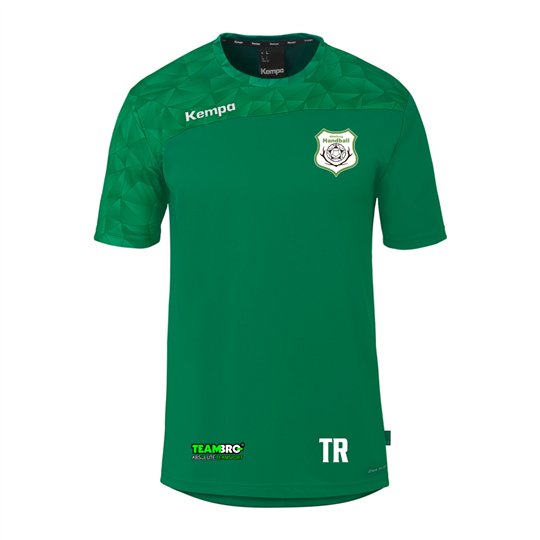 SG Kurort Hartha Trikot Kinder