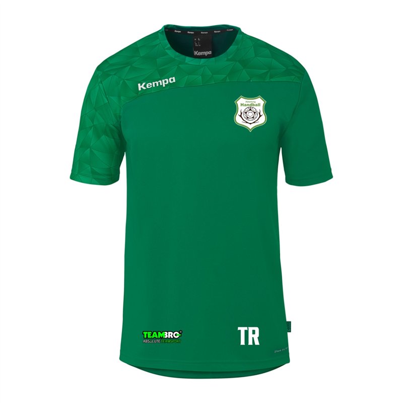 SG Kurort Hartha Trikot Kinder