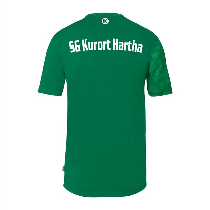 SG Kurort Hartha Trikot Kinder