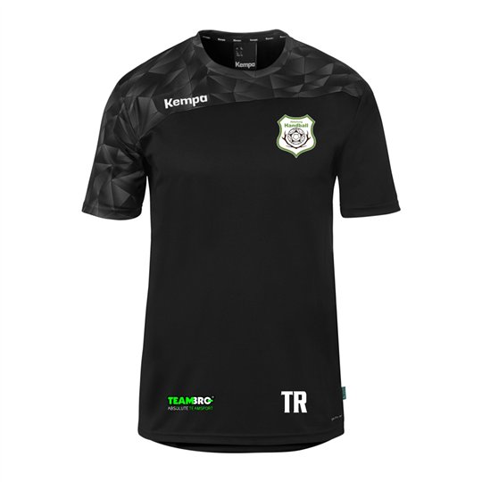 SG Kurort Hartha Trikot Unisex
