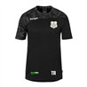 SG Kurort Hartha Trikot Unisex
