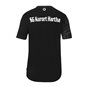 SG Kurort Hartha Trikot Unisex