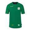 SG Kurort Hartha Trikot Unisex