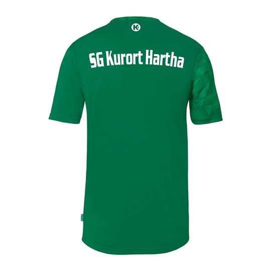 SG Kurort Hartha Trikot Unisex