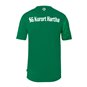SG Kurort Hartha Trikot Unisex