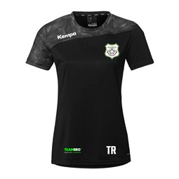 SG Kurort Hartha Trikot Damen