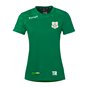 SG Kurort Hartha Trikot Damen